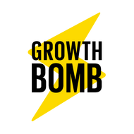 Growth Bomb